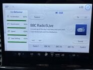 Ford Transit 290 L2 H2 130 ps Trend Panel Van - Air Con 24