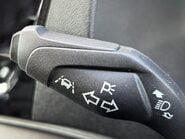 Ford Transit 290 L2 H2 130 ps Trend Panel Van - Air Con 32