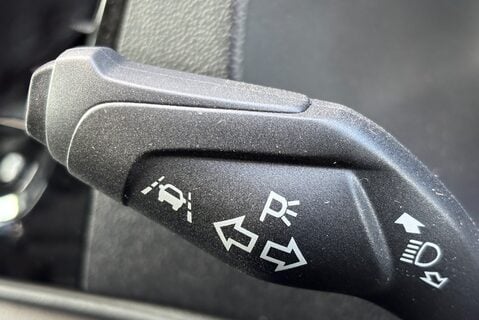 Ford Transit 290 L2 H2 130 ps Trend Panel Van - Air Con 32