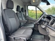 Ford Transit 290 L2 H2 130 ps Trend Panel Van - Air Con 4