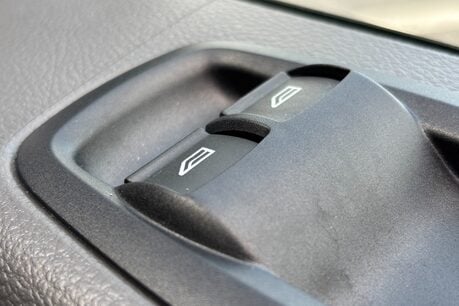 Ford Transit 290 L2 H2 130 ps Trend Panel Van - Air Con 44