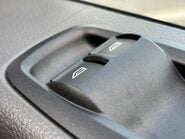 Ford Transit 290 L2 H2 130 ps Trend Panel Van - Air Con 35