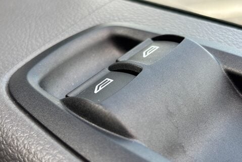 Ford Transit 290 L2 H2 130 ps Trend Panel Van - Air Con 35