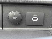 Ford Transit 290 L2 H2 130 ps Trend Panel Van - Air Con 26