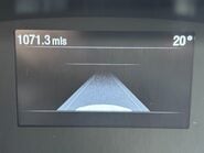 Ford Transit 290 L2 H2 130 ps Trend Panel Van - Air Con 36