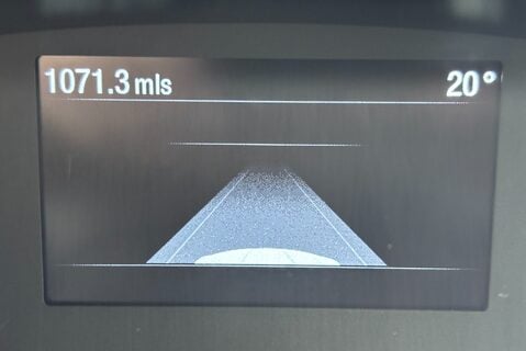 Ford Transit 290 L2 H2 130 ps Trend Panel Van - Air Con 36