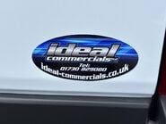 Ford Transit 290 L2 H2 130 ps Trend Panel Van - Air Con 14
