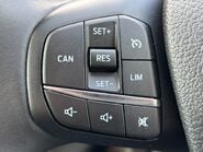 Ford Transit 290 L2 H2 130 ps Trend Panel Van - Air Con 31