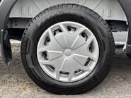 Ford Transit 290 L2 H2 130 ps Trend Panel Van - Air Con 27