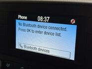 Ford Transit 350 Drw L3 Leader 130 ps Luton with Roller Shutter - No VAT 16