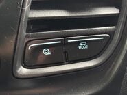 Ford Transit 350 Drw L3 Leader 130 ps Luton with Roller Shutter - No VAT 28