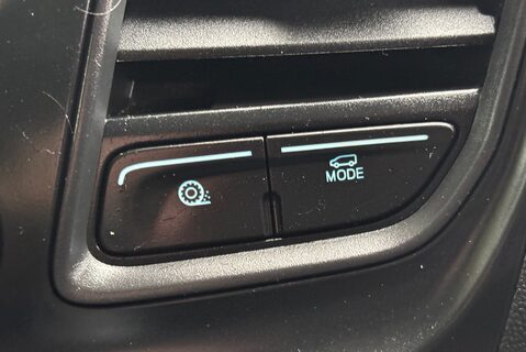 Ford Transit 350 Drw L3 Leader 130 ps Luton with Roller Shutter - No VAT 28