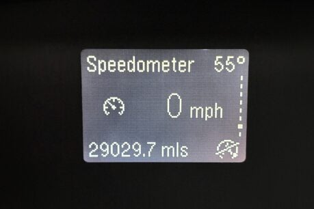 Ford Transit 350 Drw L3 Leader 130 ps Luton with Roller Shutter - No VAT 41