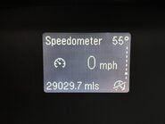 Ford Transit 350 Drw L3 Leader 130 ps Luton with Roller Shutter - No VAT 32