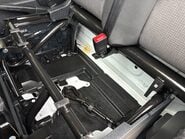 Ford Transit 350 Drw L3 Leader 130 ps Luton with Roller Shutter - No VAT 14