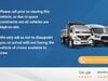Iveco Daily 72C18 Dropside Truck with Palfinger PK3400 Crane