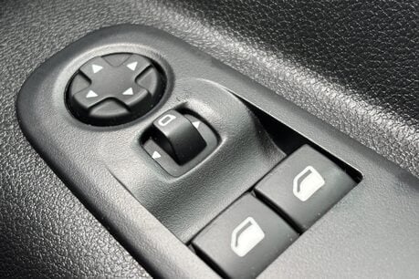 Citroen Berlingo 1000 Enterprise Edition M 102 ps BlueHdi 15