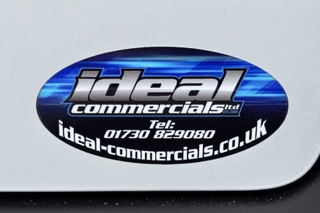 Citroen Berlingo 1000 Enterprise Edition M 102 ps BlueHdi 12