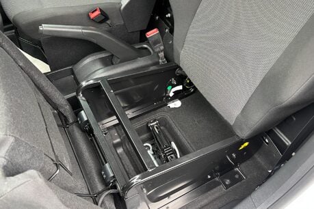 Citroen Berlingo 1000 Enterprise Edition M 102 ps BlueHdi 43