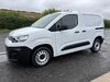 Citroen Berlingo 1000 Enterprise Edition M 102 ps BlueHdi 