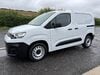 Citroen Berlingo 1000 Enterprise Edition M 102 ps BlueHdi