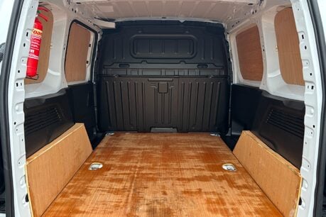Citroen Berlingo 1000 Enterprise Edition M 102 ps BlueHdi 13