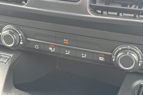 Citroen Berlingo 1000 Enterprise Edition M 102 ps BlueHdi 18