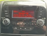 Citroen Relay 35 L3 130 ps Crew Cab Dropside Truck - Air Con 24