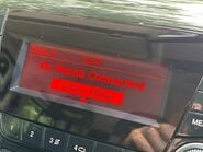 Citroen Relay 35 L3 130 ps Crew Cab Dropside Truck - Air Con 19