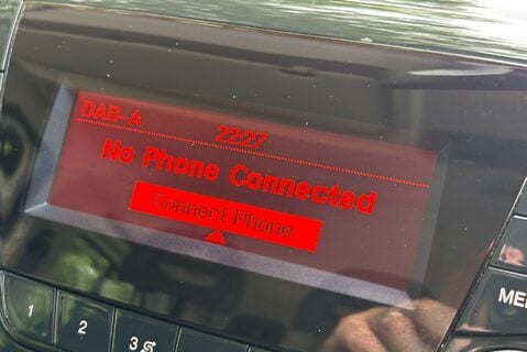 Citroen Relay 35 L3 130 ps Crew Cab Dropside Truck - Air Con 19