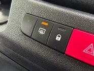 Citroen Relay 35 L3 130 ps Crew Cab Dropside Truck - Air Con 31
