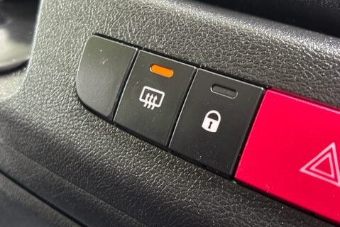 Citroen Relay 35 L3 130 ps Crew Cab Dropside Truck - Air Con 31