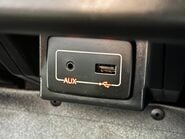 Citroen Relay 35 L3 130 ps Crew Cab Dropside Truck - Air Con 25