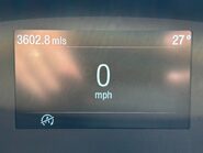 Ford Transit 350 L3 H2 130 ps Trend Double Cab in Van - Air Con 36