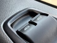 Ford Transit 350 L3 H2 130 ps Trend Double Cab in Van - Air Con 35