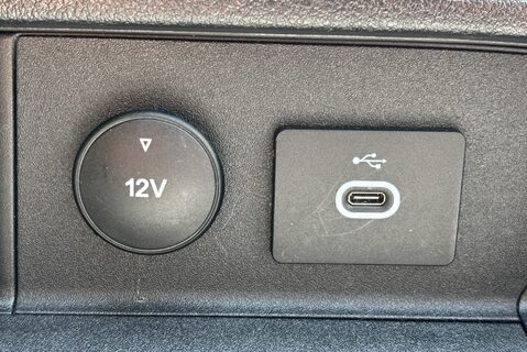 Ford Transit 350 L3 H2 130 ps Trend Double Cab in Van - Air Con 26