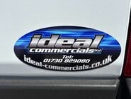 Ford Transit 350 L3 H2 130 ps Trend Double Cab in Van - Air Con 13