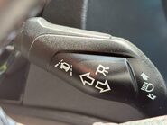 Ford Transit 350 L3 H2 130 ps Trend Double Cab in Van - Air Con 31