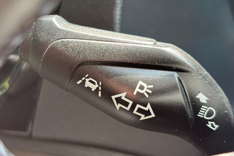 Ford Transit 350 L3 H2 130 ps Trend Double Cab in Van - Air Con 31