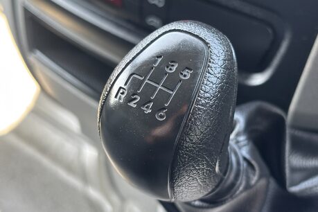 Mercedes-Benz Sprinter 313 Cdi Mwb Panel Van - Air Conditioning 38