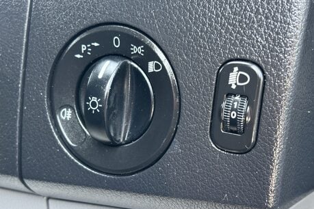 Mercedes-Benz Sprinter 313 Cdi Mwb Panel Van - Air Conditioning 31