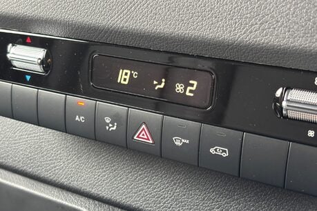 Mercedes-Benz Sprinter 319 Cdi Pro L2 H2 4x4 9g-Tronic Panel Van 20