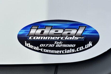 Mercedes-Benz Sprinter 319 Cdi Pro L2 H2 4x4 9g-Tronic Panel Van 15