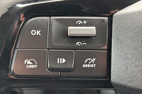 Vauxhall Vivaro L2H1 145 ps F3100 Prime 43