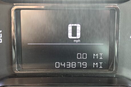 Citroen Berlingo 850 Enterprise XL BlueHDi CRC - Air Con / 5 Seats 46