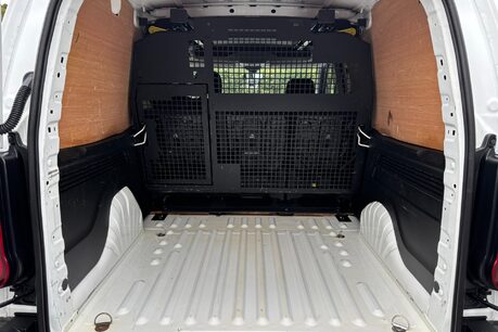 Citroen Berlingo 850 Enterprise XL BlueHDi CRC - Air Con / 5 Seats 16