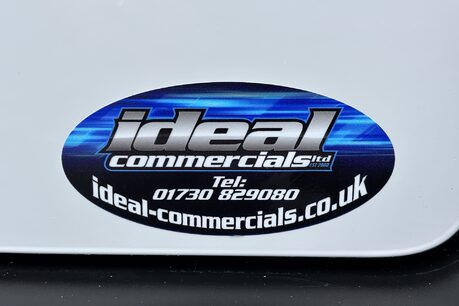 Citroen Berlingo 850 Enterprise XL BlueHDi CRC - Air Con / 5 Seats 18