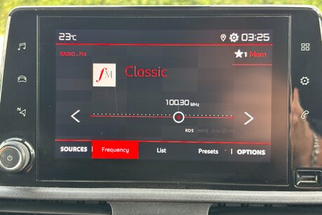 Citroen Berlingo 850 Enterprise XL BlueHDi CRC - Air Con / 5 Seats 35
