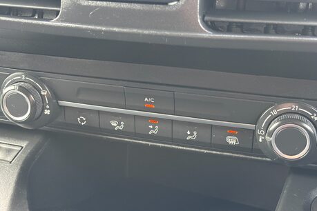 Citroen Berlingo 850 Enterprise XL BlueHDi CRC - Air Con / 5 Seats 24