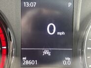 Volkswagen Crafter CR35 L3 H2 140 ps Tdi DSG Trendline Panel Van 37